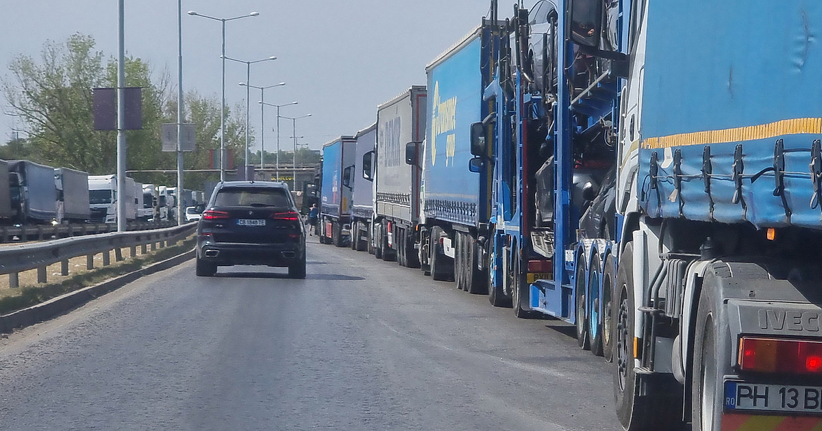 Премиерът Димитър Главчев е разпоредил да бъдат предприети незабавно мерки