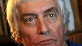 Отиде си писателят Владо Даверов автор на книги като