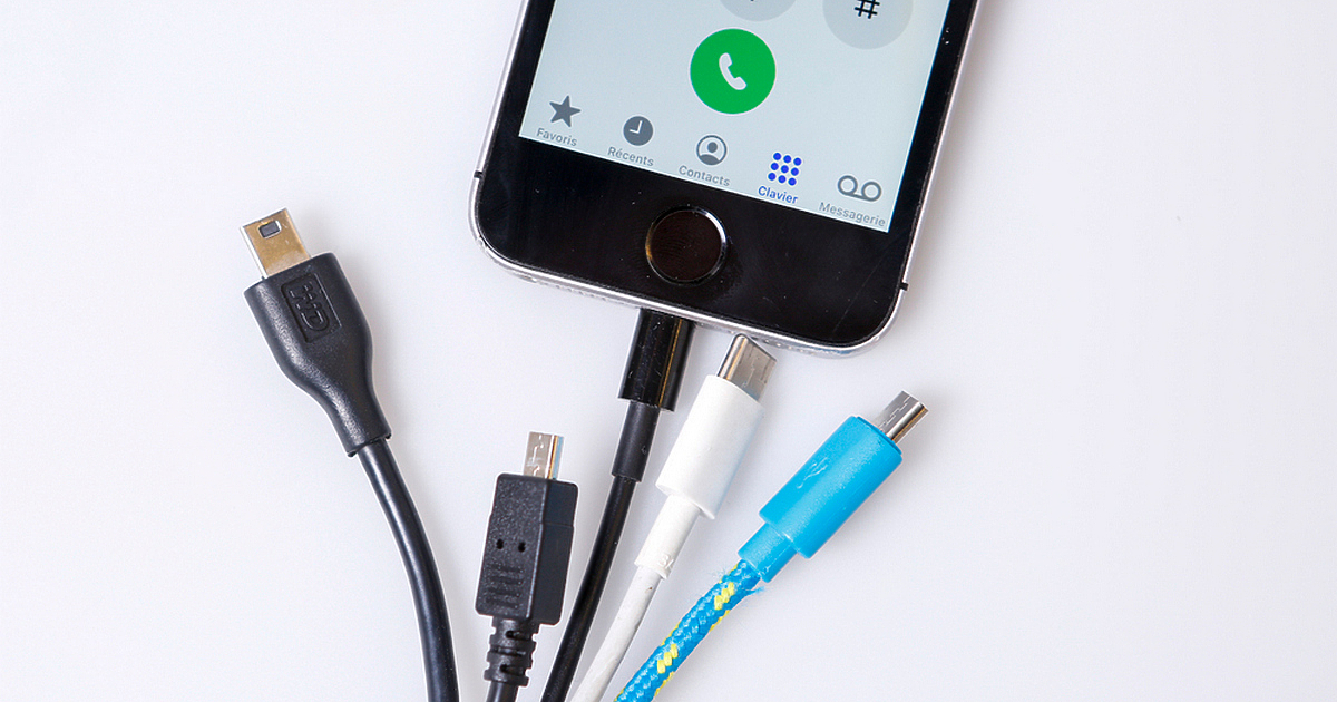 От утре в ЕС влизат в сила новите правила за