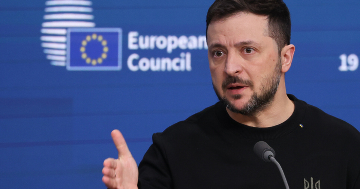 “Путин не е адекватен и е опасен за всички. Опасен