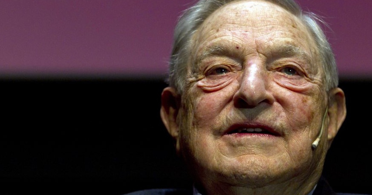 Колкото и да ни е интересна нашата си мафия от