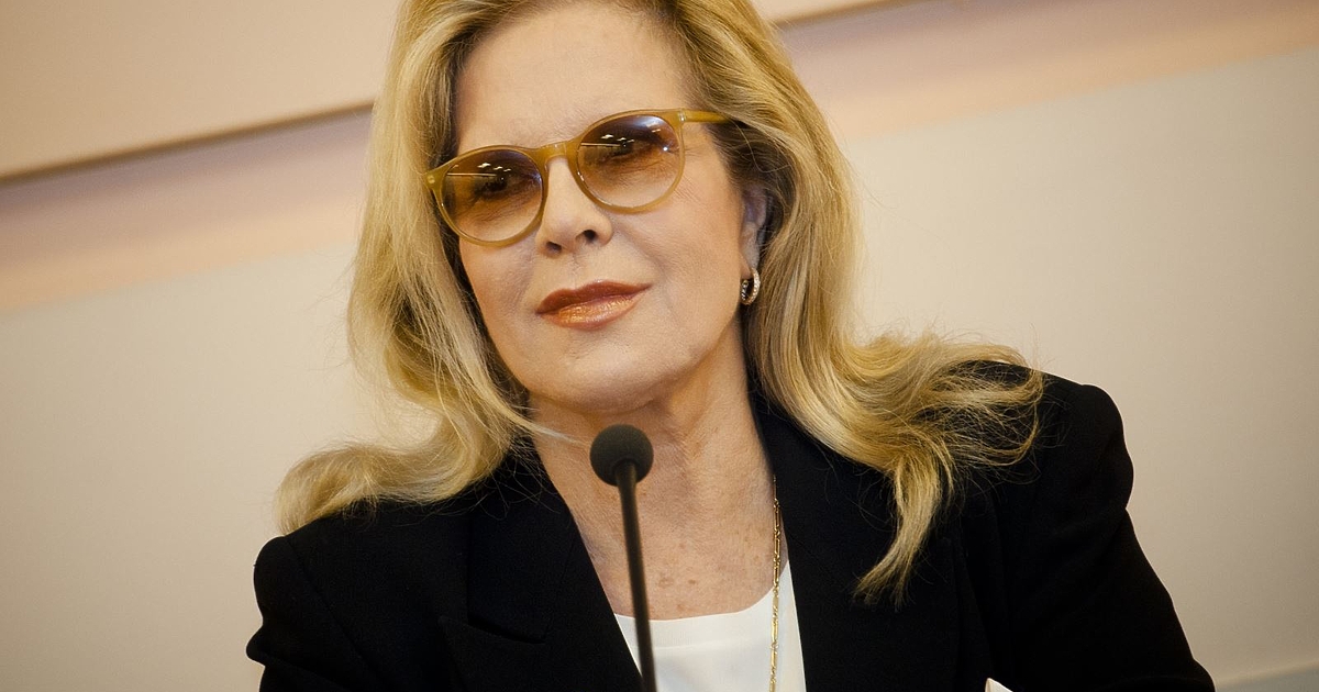 Истината е, че душата ми е българска, сърцето ми е