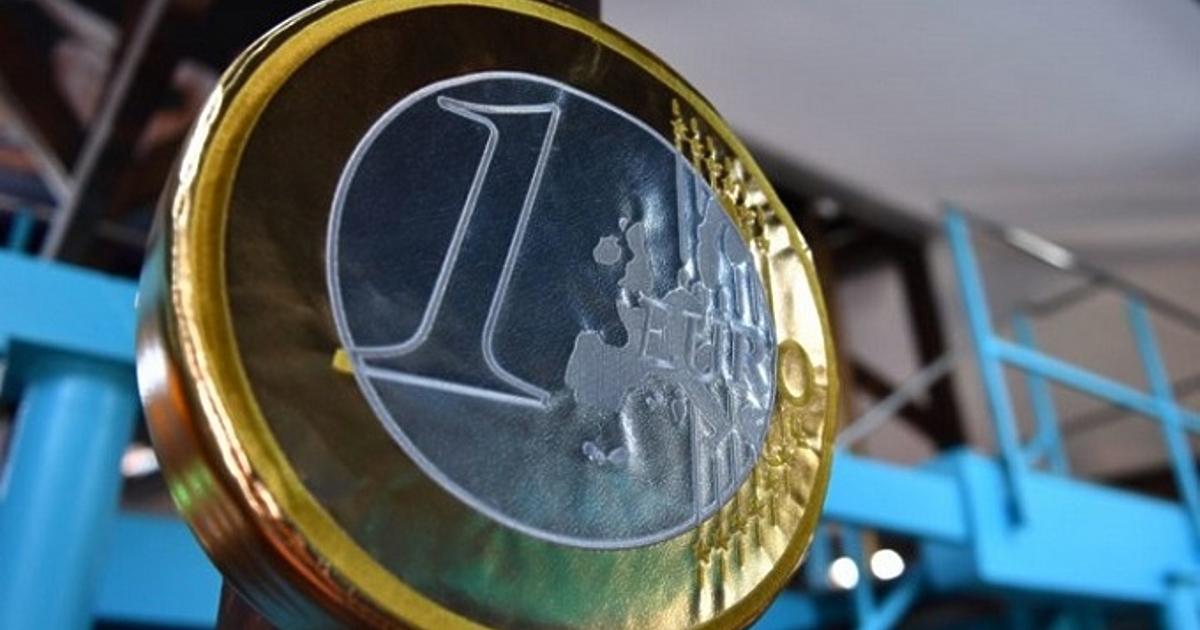 Зловредни кампании, липса на адекватна информация и страх от поскъпването