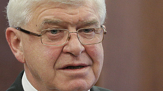 Министър председателят Росен Желязков назначи шестима заместник министри съобщиха от пресслужбата на Министерския