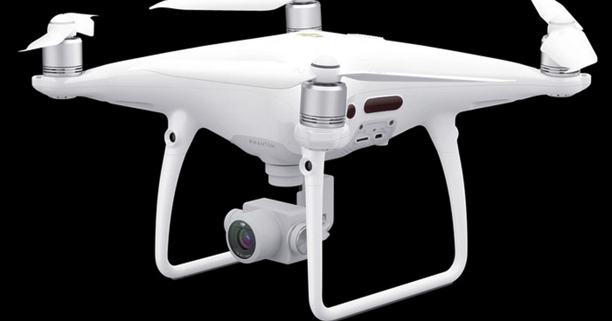 В борбата да дишаме по-леко вече влизат и най-модерните технологии.