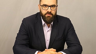 Едно от знаковите лица на БСП членът на Националния