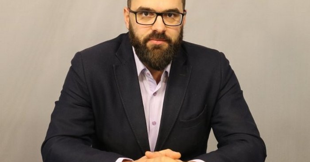 Едно от знаковите лица на БСП - членът на Националния