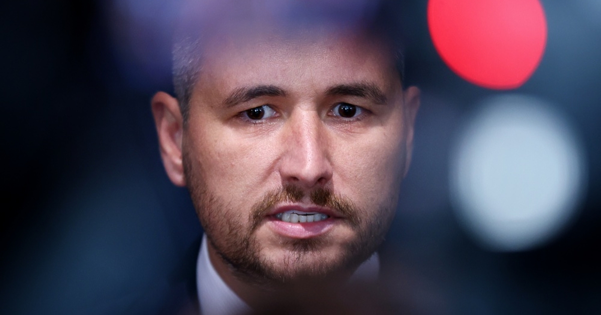 ДПС на Ахмед Доган настоява за незабавна смяна на кадрите