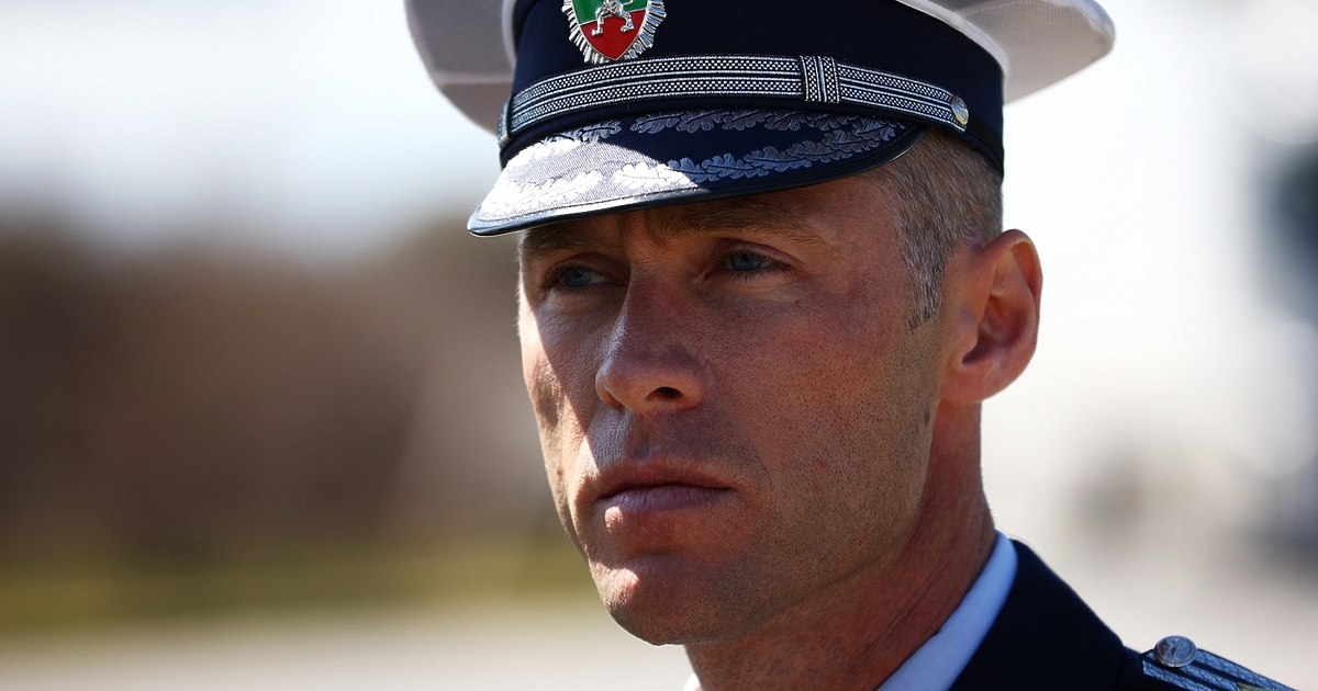 След влизането ни в Шенген магистралите ни отесняха. Рано е да