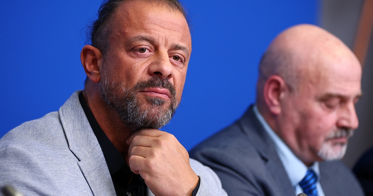 Премиерът Росен Желязков (ГЕРБ) обяви, че ДДС за ресторантьорите ще