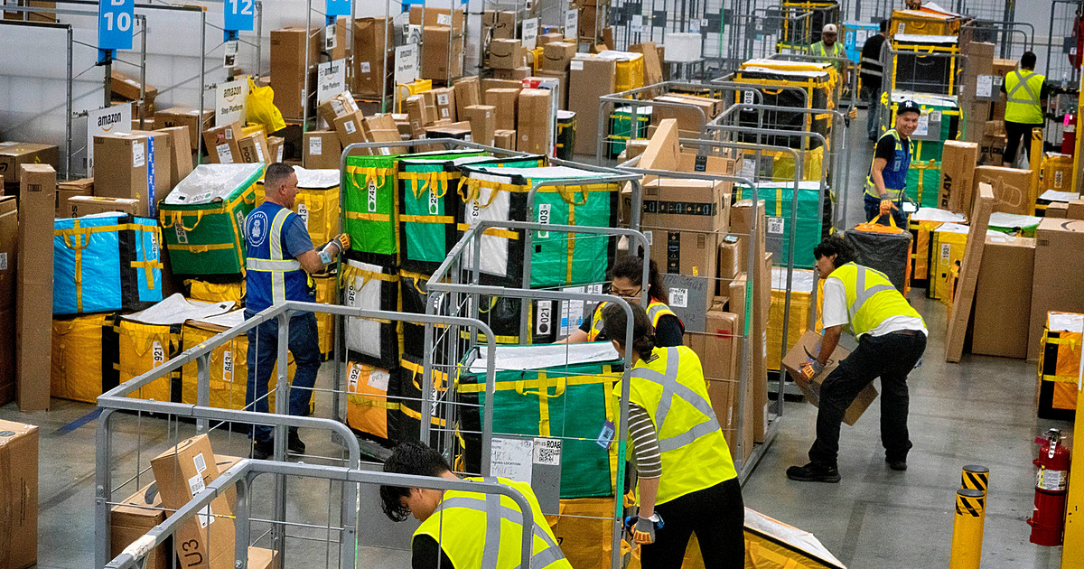 Има мита, няма мита. Така може да се опише един