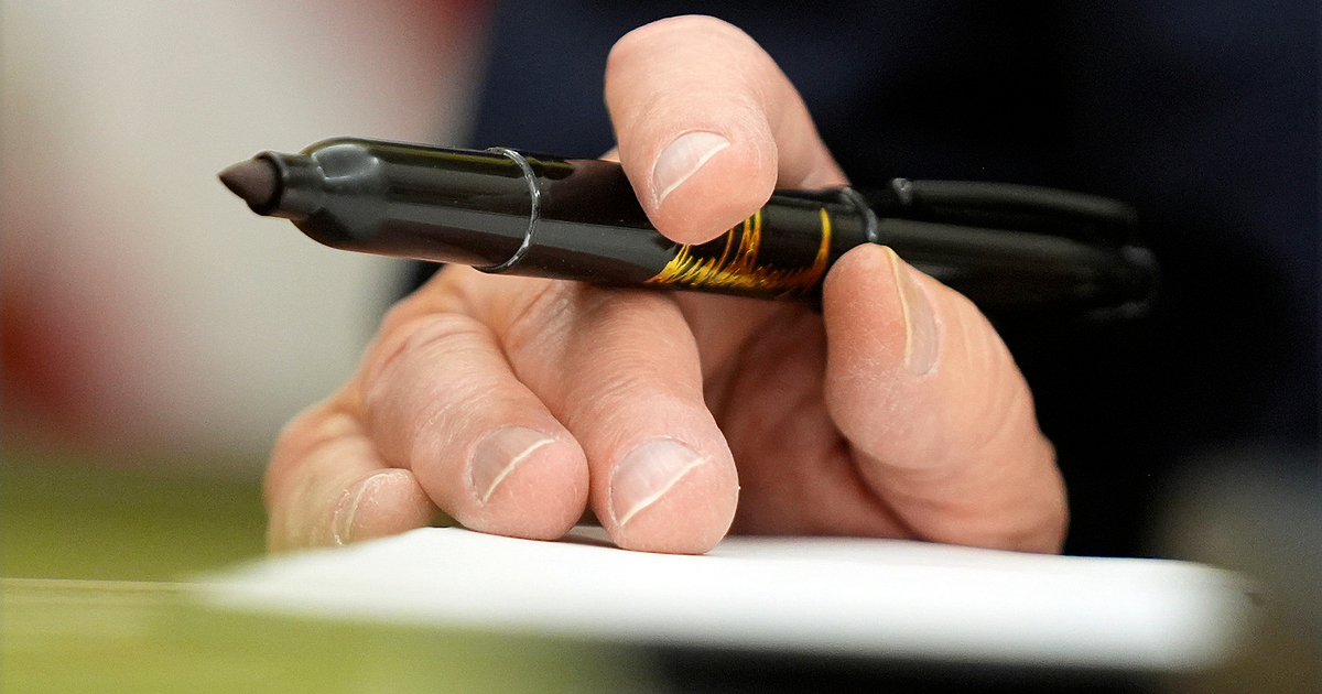 Мита за Китай, мита за Мексико, мита за лошия Европейски