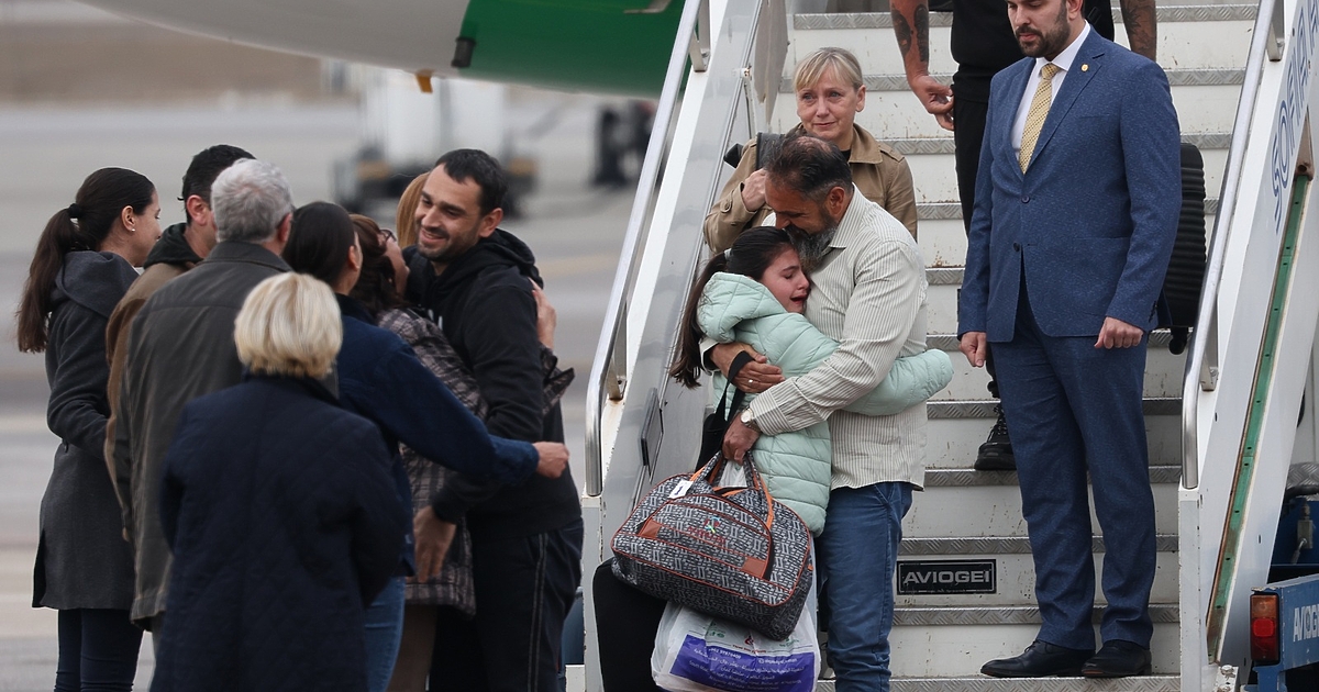 Чия е заслугата за освобождаването на българските моряци? Съдбата им