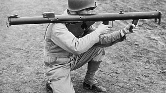 ЕС смята да отвърне със своята базука  и да удари с