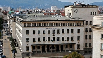 България може да изпълни конвергентния критерий за ценова стабилност необходим