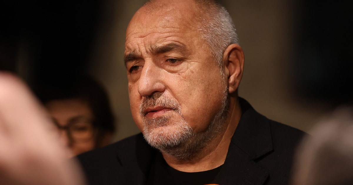 Съдебна реформа няма да има, защото тя вече е приключила.