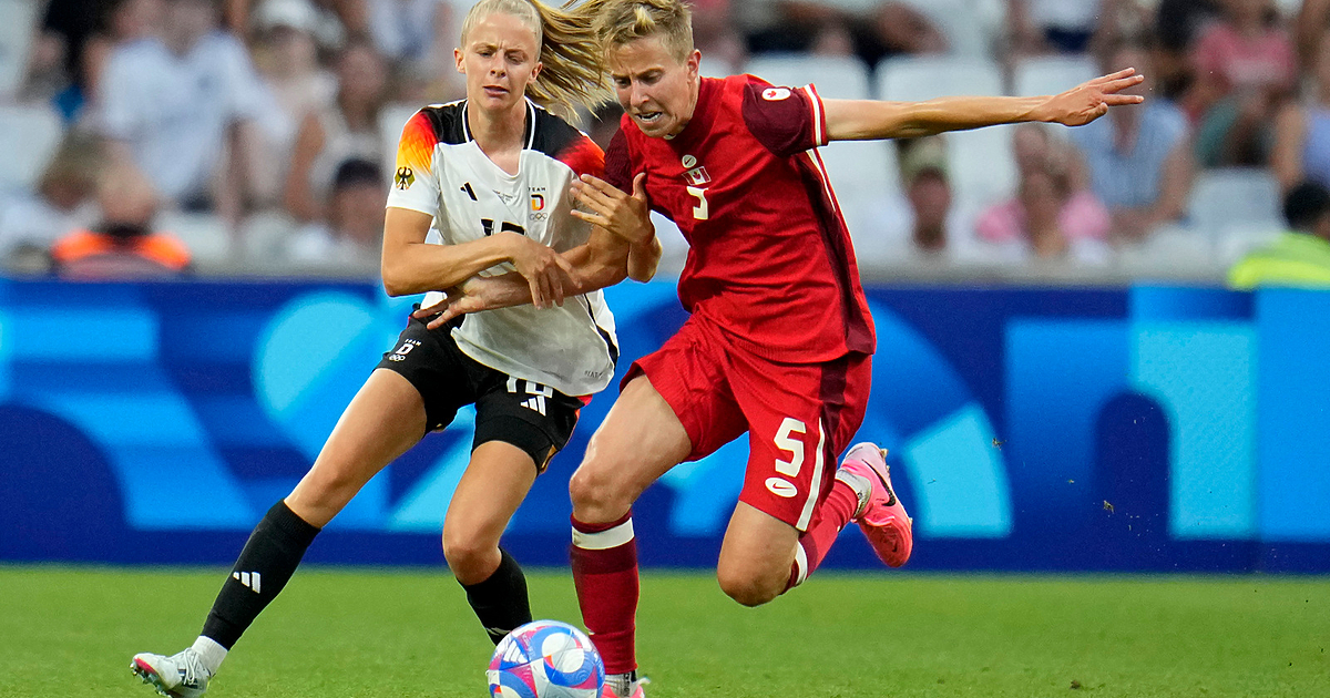 Президентът на САЩ Доналд Тръмп подписа указ, с който се