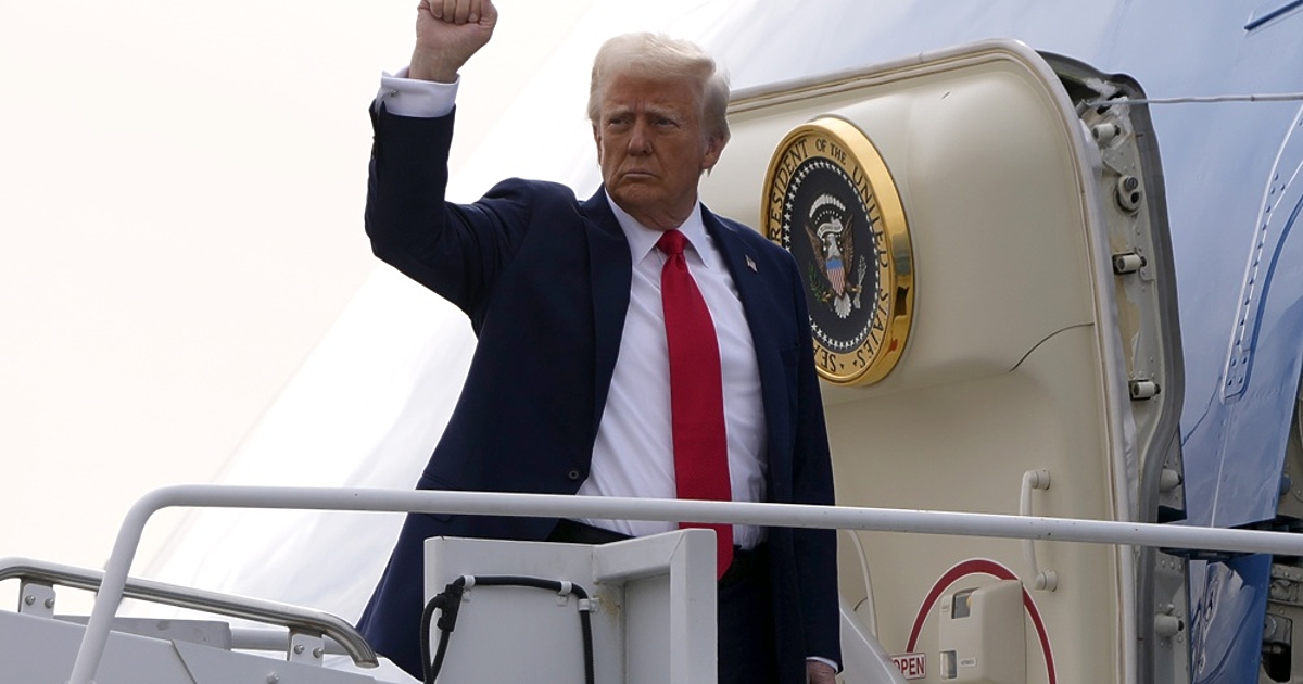 Неприятелско е от страна на Дания, че не ни дава