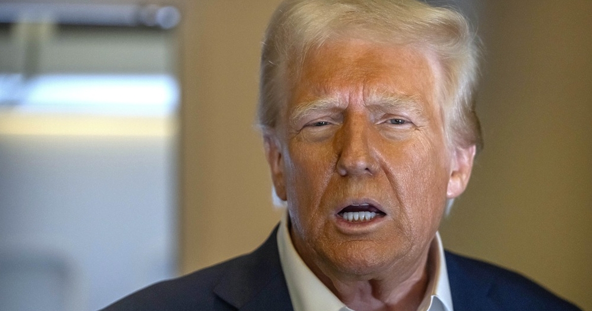 САЩ няма да налагат санкции и мита на Колумбия, след