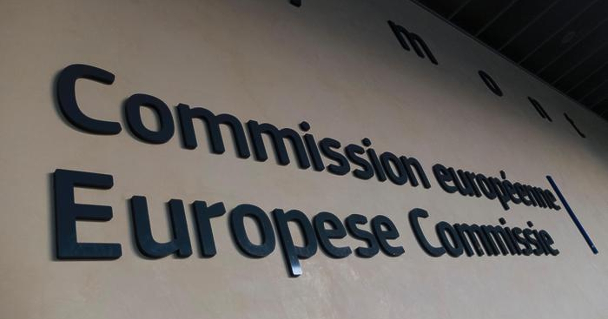 Европейската комисия и властите в Берлин ще проведат стрес тест