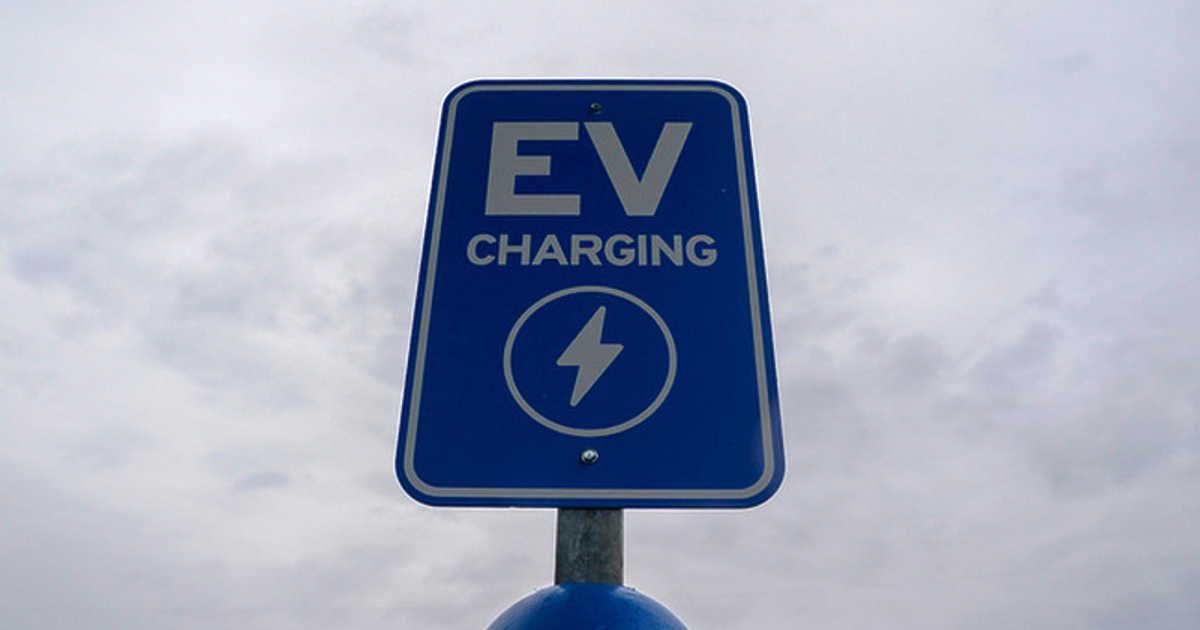 Норвегия се доближава до целта си за продажби единствено на