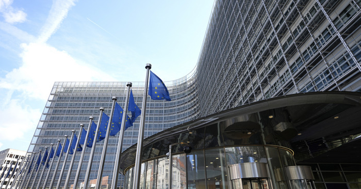 План за действие за енергия на достъпни цени, предназначен да