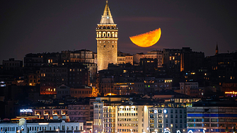 Общо 33 ма души са починали вследствие на употреба на фалшив