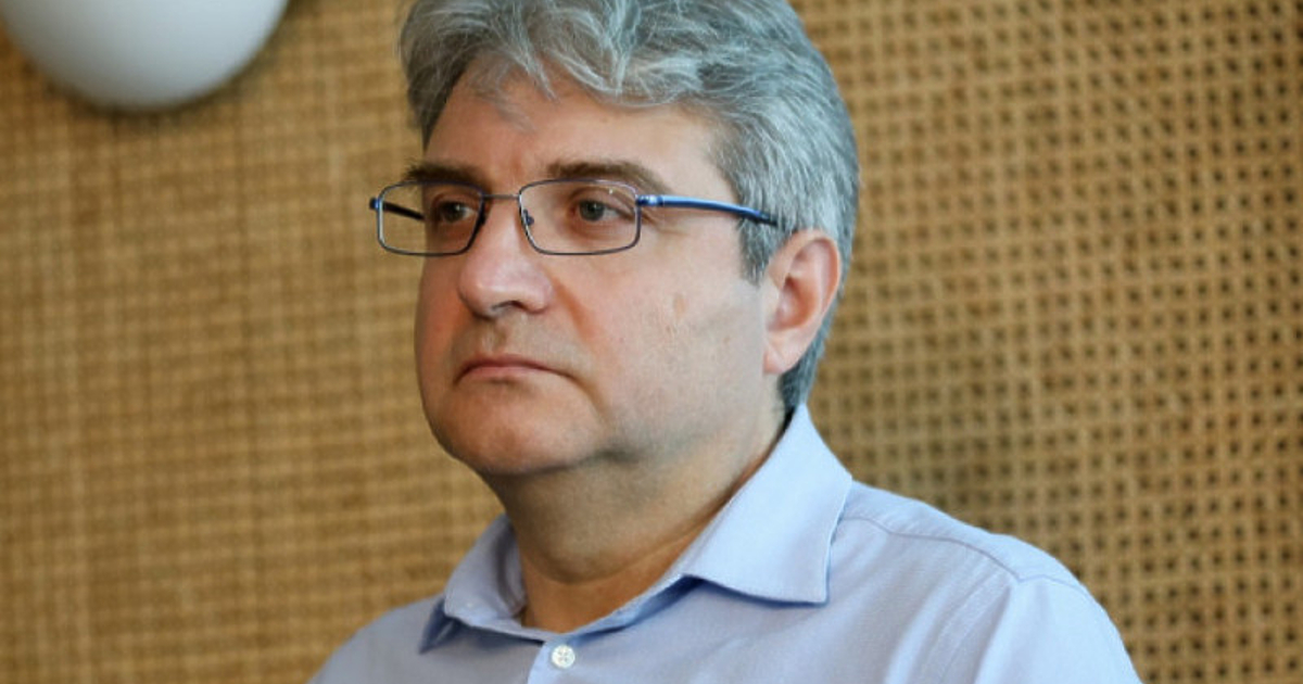 Джордж Сорос е помагал на България в най-тежките години, като