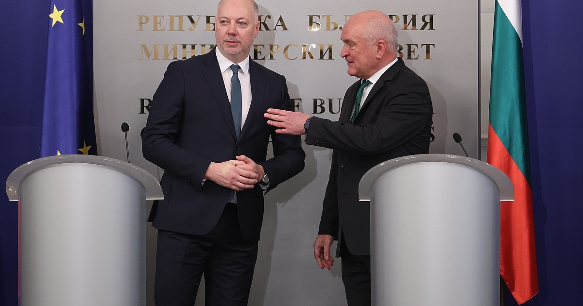 Колко са областните и зам. областните управители на ДПС-Ново начало?