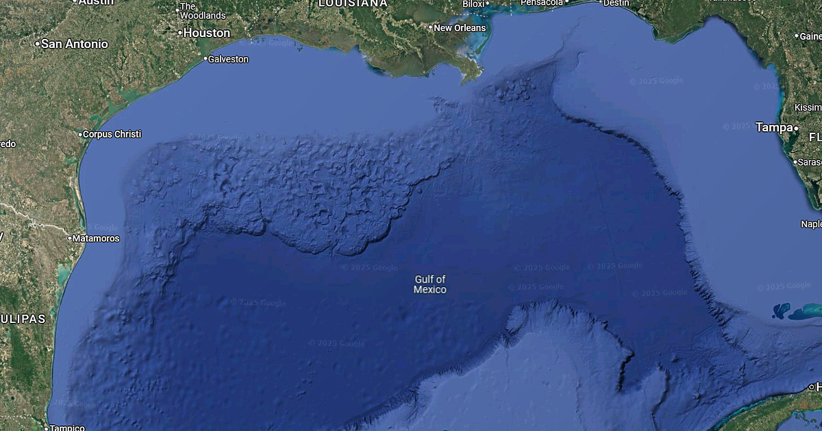 Google е прекатегоризирал САЩ като чувствителна държава – статут, запазен