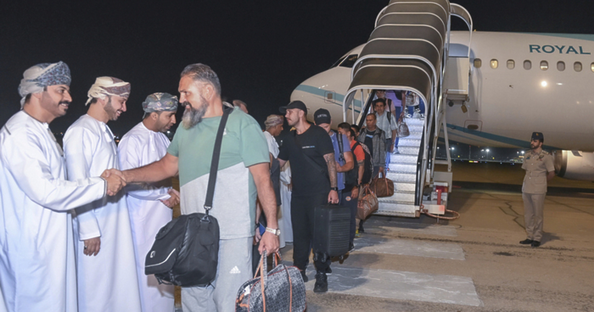 ЕС засега няма да обявява организацията Ансар Аллах“ на йеменските