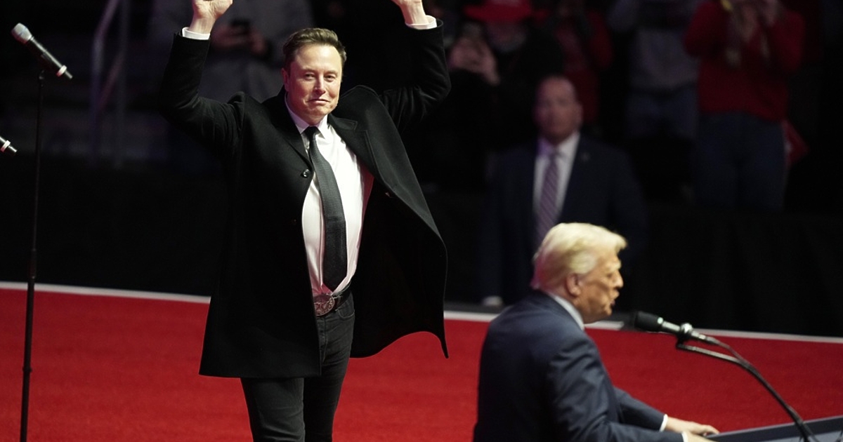 Китайският вицепрезидент Хан Чжън взе участие във важни дискусии с