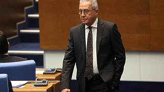 Протежетата на Сорос откраднаха изборите на Тръмп Това обяви едно от