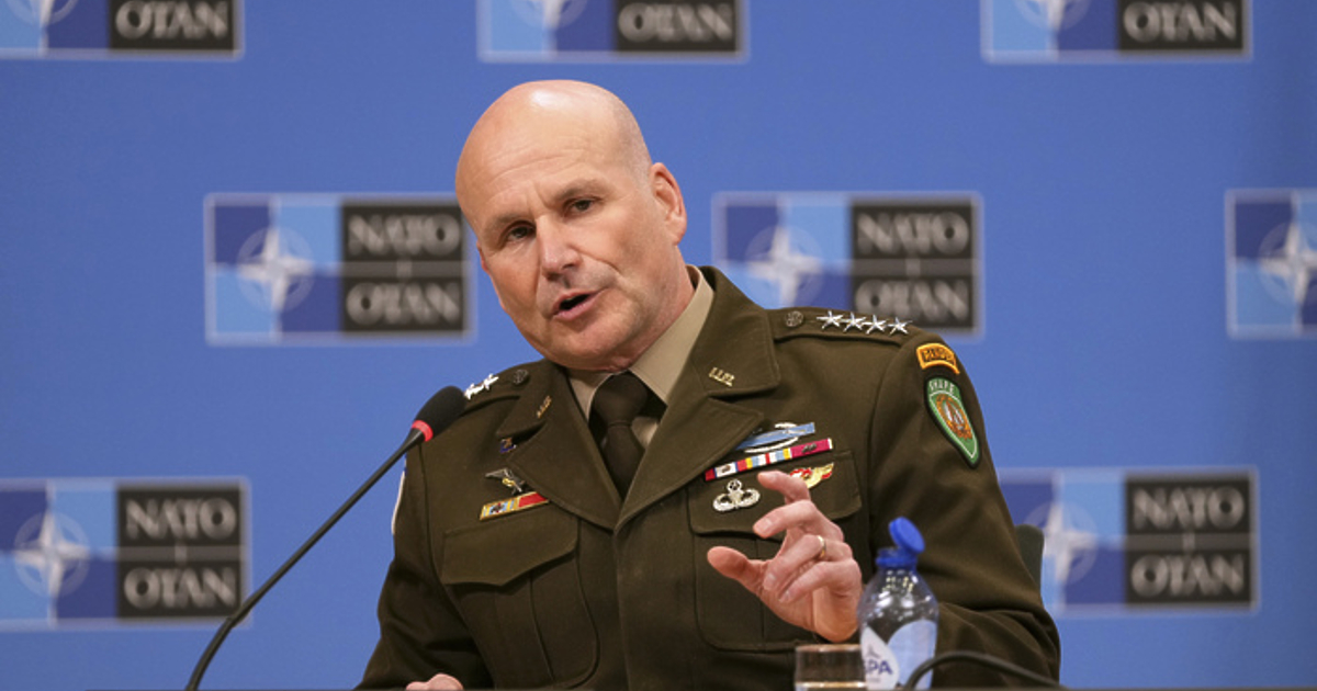 Над 100 отделни учения, насочени към сдържане, са предвидени в