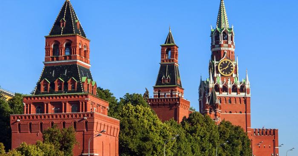 Новият 16-и пакет санкции срещу Русия се очаква да бъде