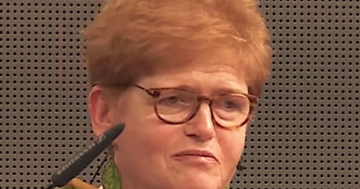 В лицето на България САЩ имат много добър партньор срещу