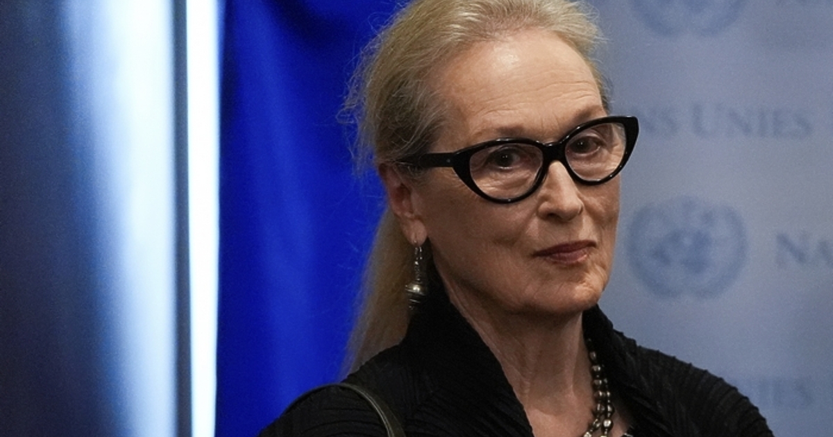 По време на опустошителните пожари в Лос Анджелис, при които