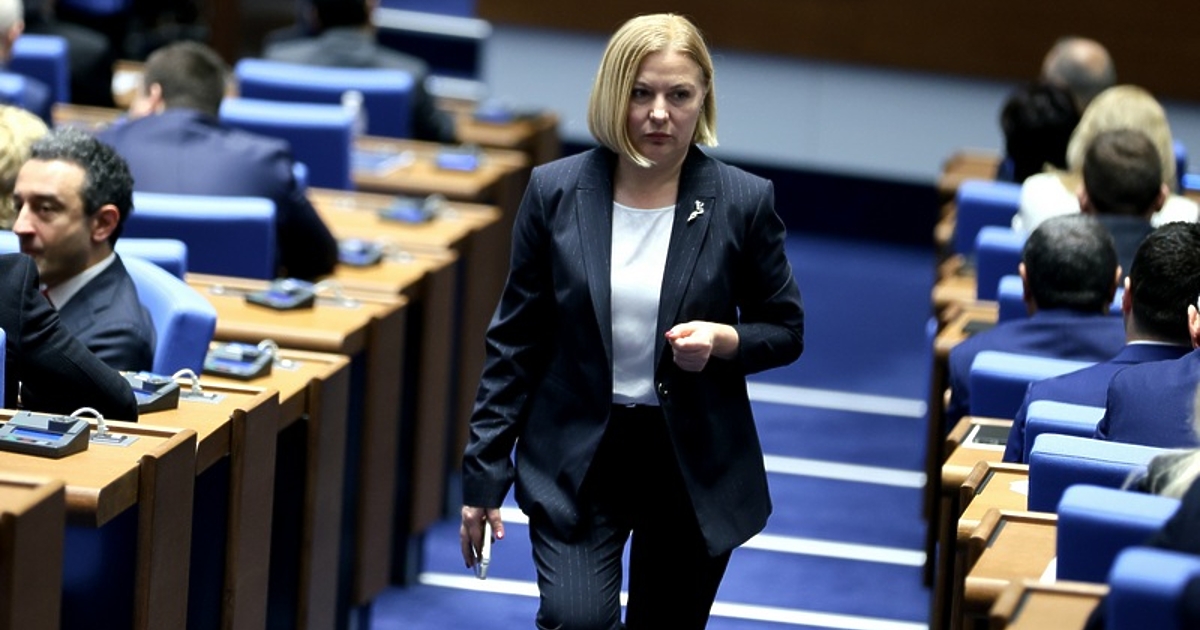 Вчера Борисов поведе недопустима война срещу медийната свобода у нас