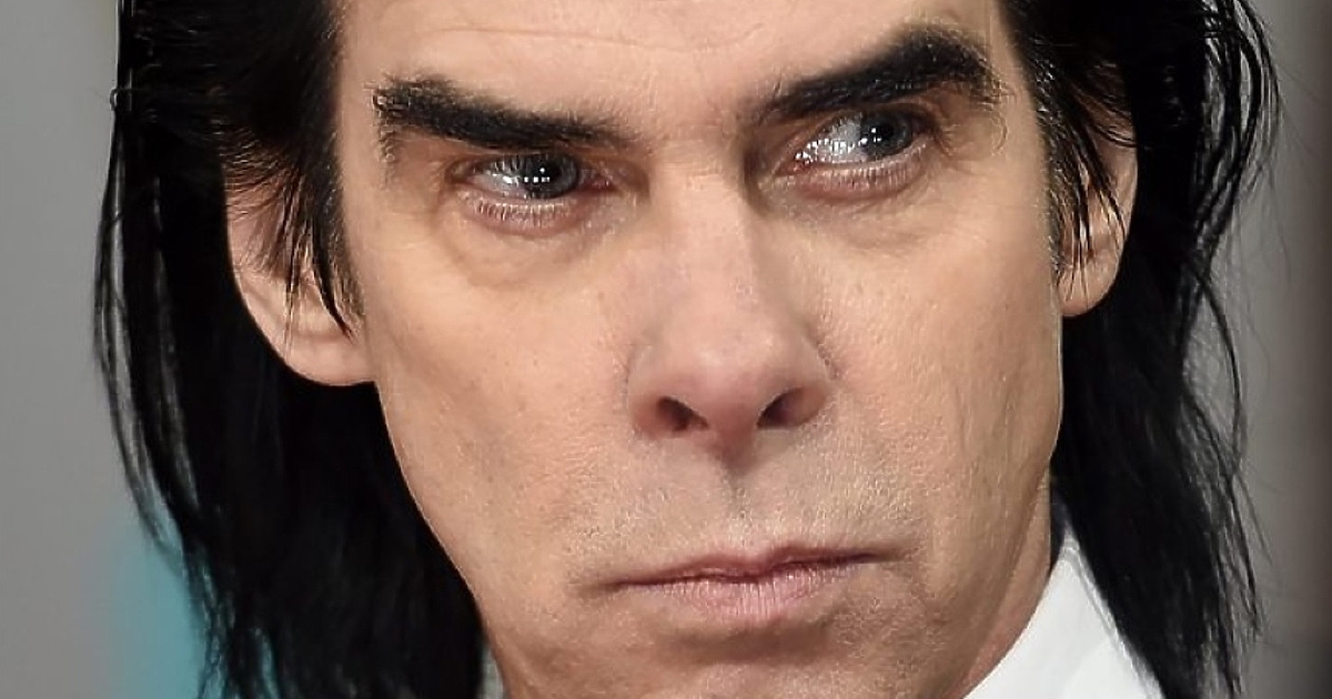 Една дата не стига. Заради големия интерес към концерта на