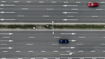 Продължаваме промяната Демократична България  внася искане за изслушване в парламента на новия министър