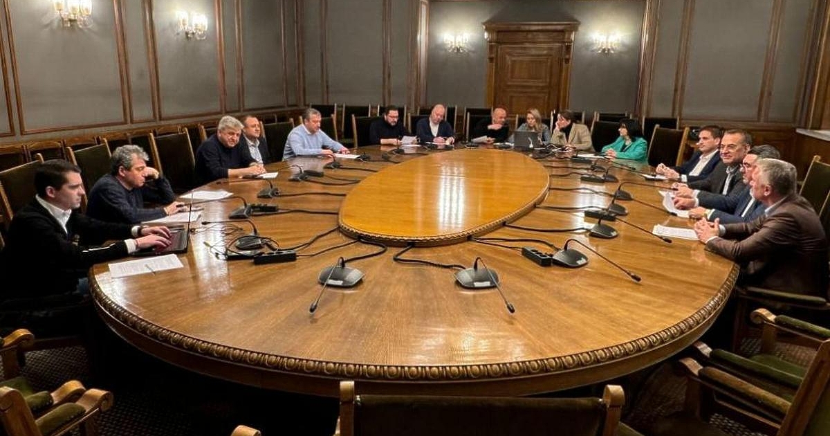 До 14 февруари в Министерския съвет ще бъде внесен нов