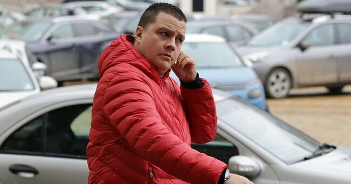 За пореден път представители на управляващото мнозинство обявиха, че в