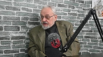 Съкращаване на изборния ден по малко членове на секционните комисии и