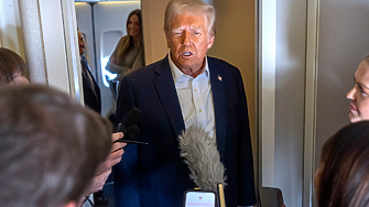 26 ият ден на януари започна с новини около продължаващия конфликт