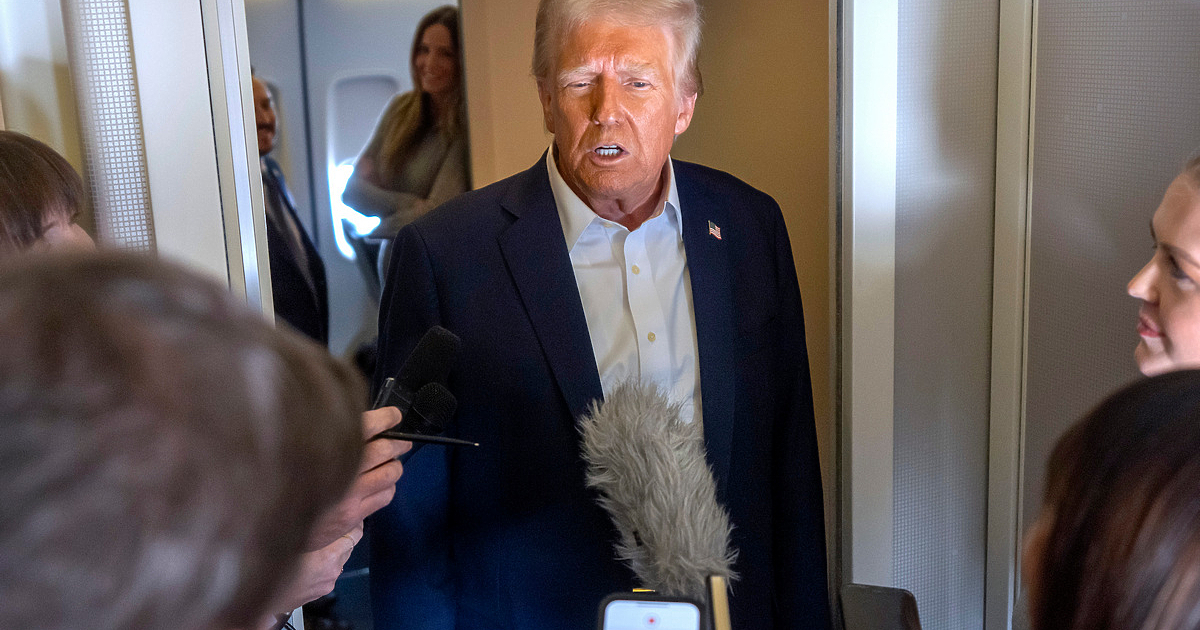 САЩ искат Украйна да произведе избори, евентуално до края на