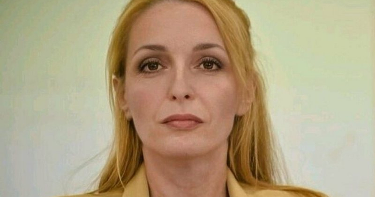 Продължаваме промяната свали доверието си от кмета на район Северен