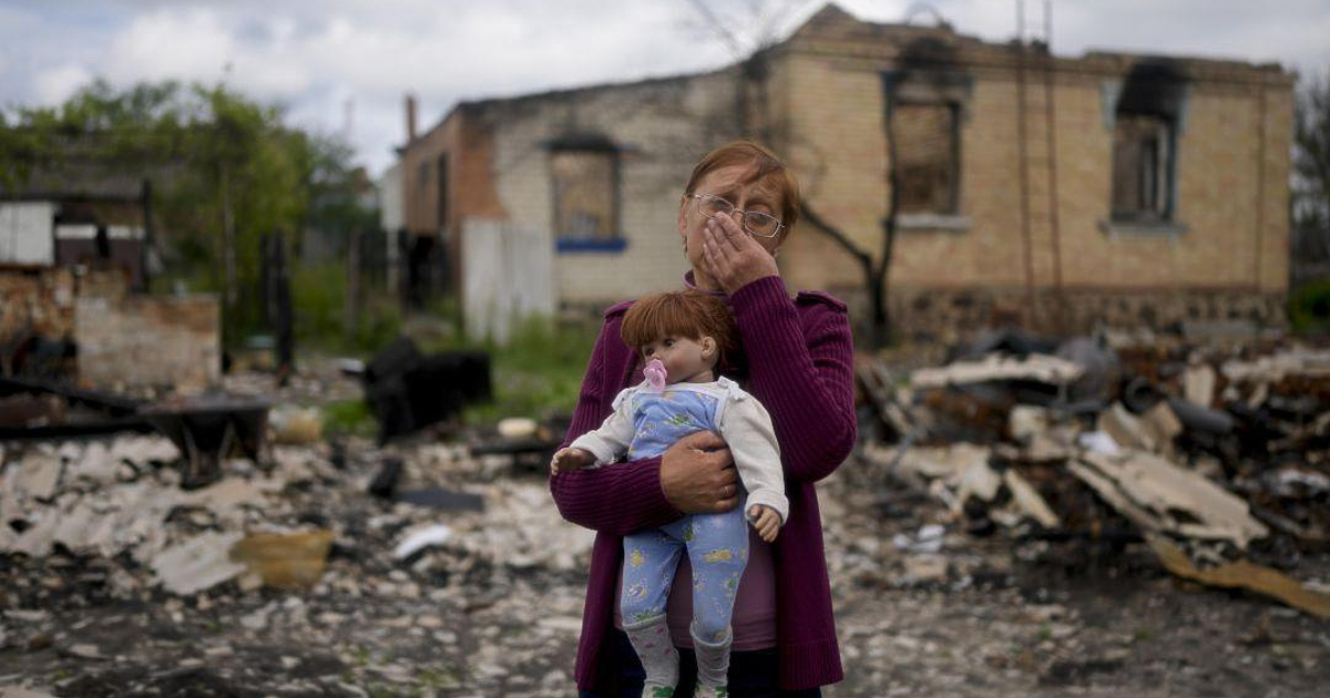 Американският президент Доналд Тръмп заяви днес, че иска да договори