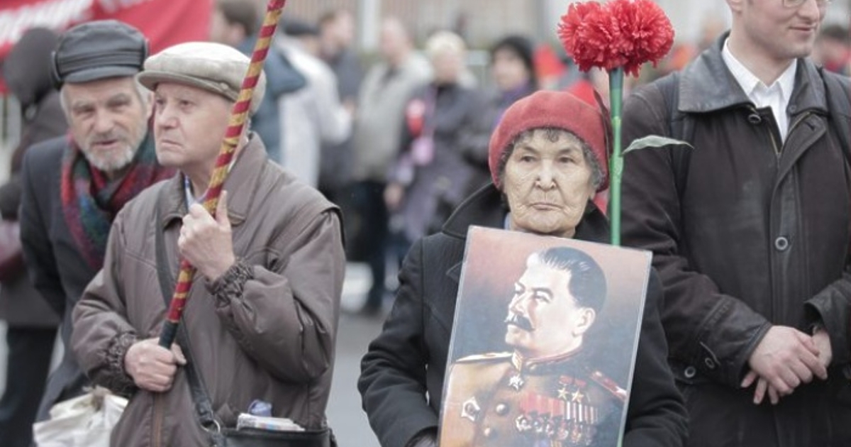 Не е чудно - в събота, когато няма много други