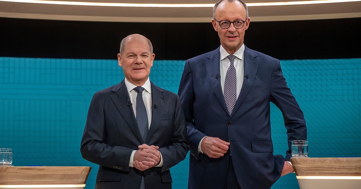 Половин процент гласове на избиратели може да реши кой ще