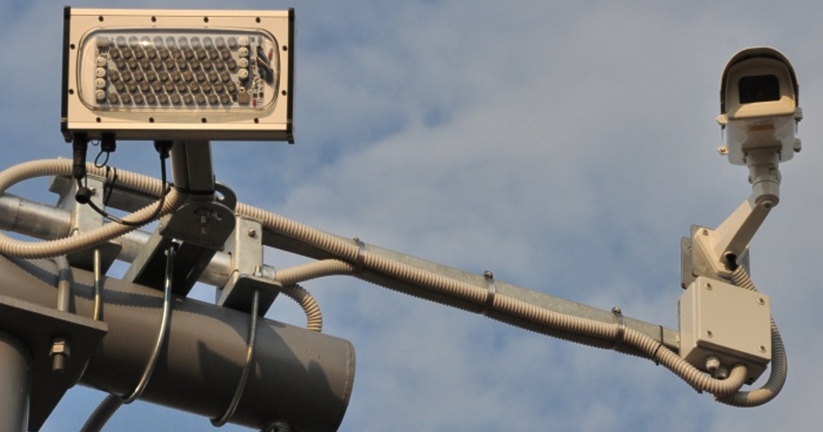 Премиерът Росен Желязков обяви, че не е доволен от представянето